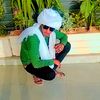 user5828326634617