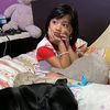 jhoasimm269