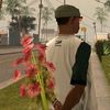 💐