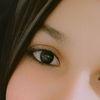 doll__girl01