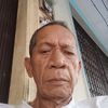 user6103547814578