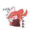 ikura.628