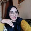 aisyha_humaira