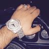 syed.salaar