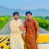 saqibmalak19
