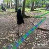 yyun.13