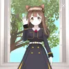 user6106122406942