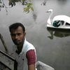 user9148026774927