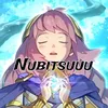 nubitsuuuofficialz