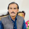 mycitynankana