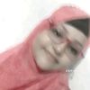 nidhiislam279