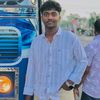 jona_official89