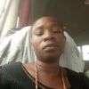 olanrewajuadeban5