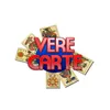 verecarte0