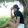 michellefelasol31
