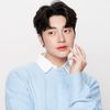 Hyaserum_official