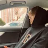 pangbowen_.21