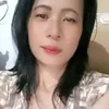 elizabeth.bestal