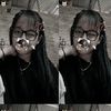 ratna012009