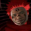 jeromerichard09