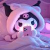 ayeesha7155