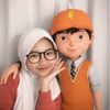 kelinci_putih1230