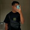 hafizhakimi16