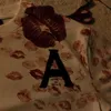 thxa_yourgirl3
