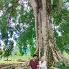 agung.rahmat6
