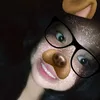 xyydogs