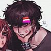 music_lover6767