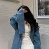 user2128050431610