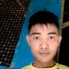 soe.min.thu64