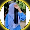ms.riya768