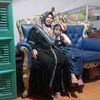 sahnaz.nurhaliza