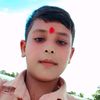 ansh.agrahari