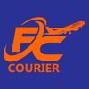 fc.courier.servic