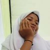 cilyun321