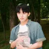 .evilcatt