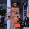 missdiallo658