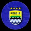 sandiarkan8