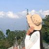 yoonwatinaing98