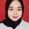 murni_210