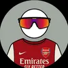 max1304_afc