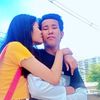 nay.lin.phyo87