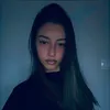 samiiii433