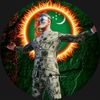 tkm.60.fps