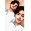 asad.ali.107