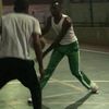 hoop3968