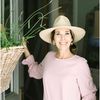 vintagehomedesigns1
